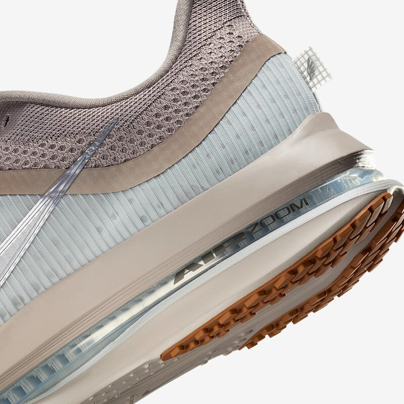 Pegasus Premium
