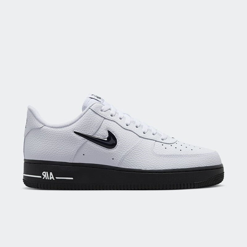 Air Force 1 '07
