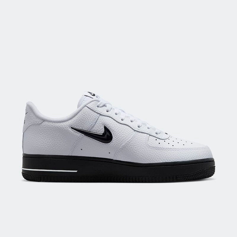 Air Force 1 '07