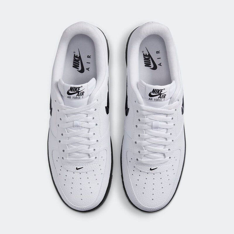Air Force 1 '07