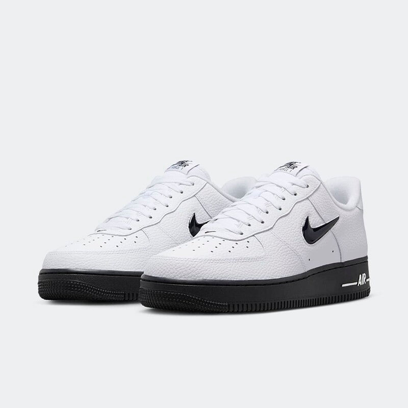 Air Force 1 '07