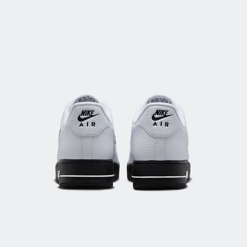 Air Force 1 '07
