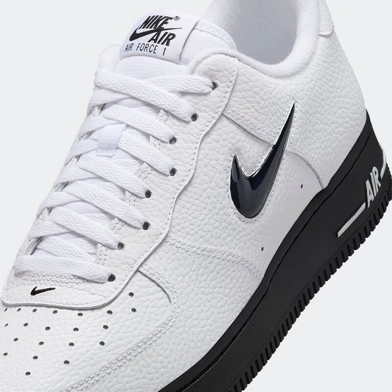 Air Force 1 '07