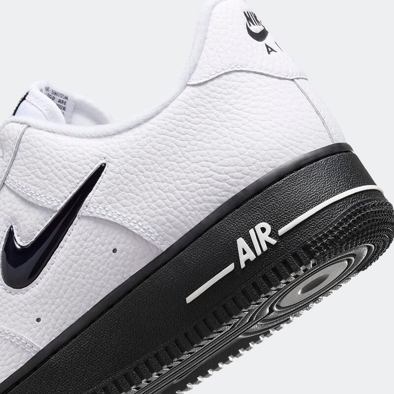 Air Force 1 '07