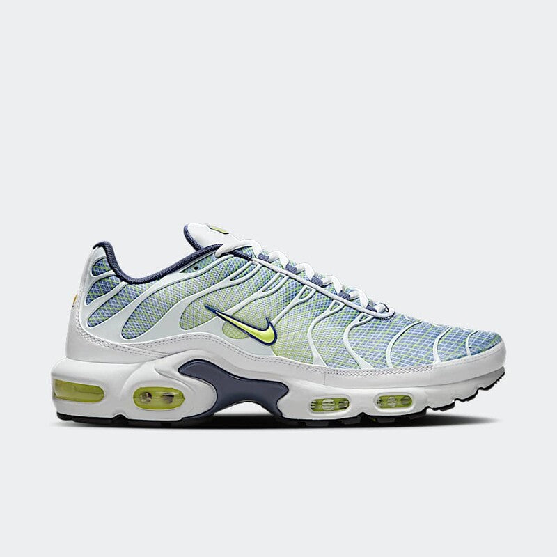 Air Max Plus