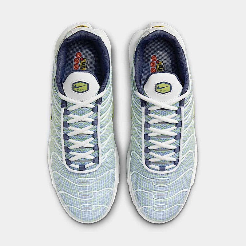 Air Max Plus