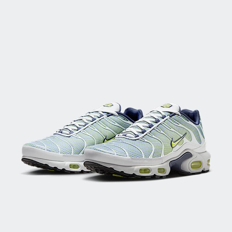 Air Max Plus