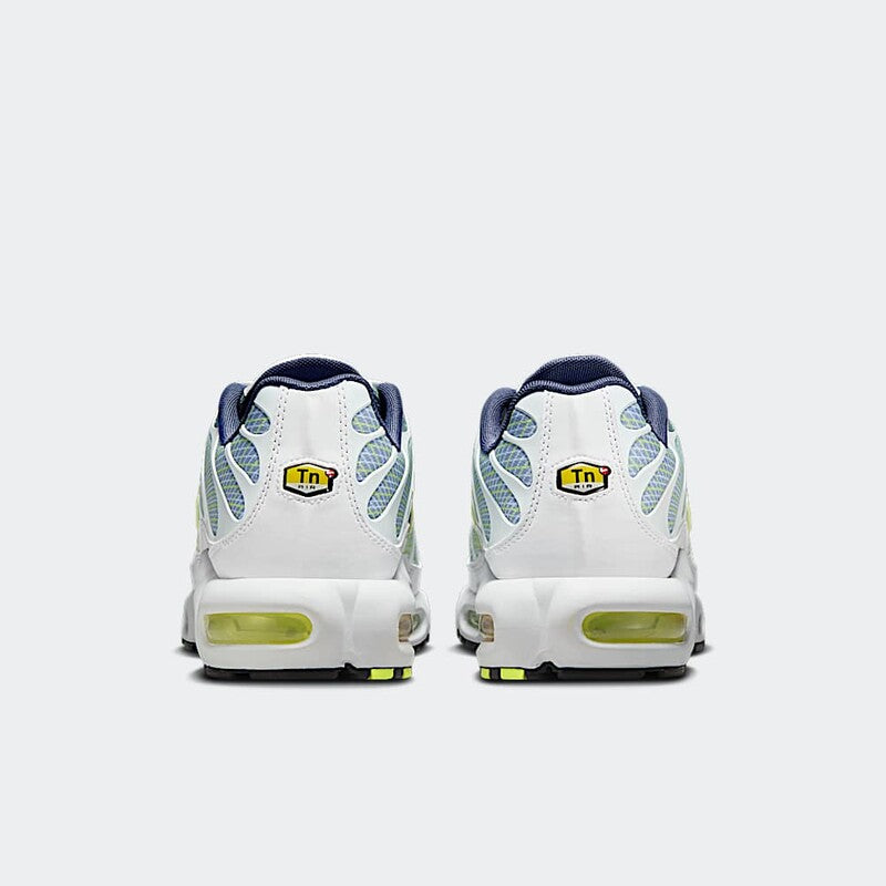 Air Max Plus