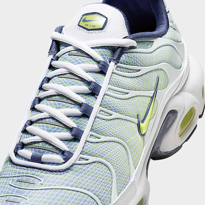 Air Max Plus