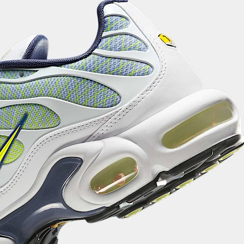 Air Max Plus