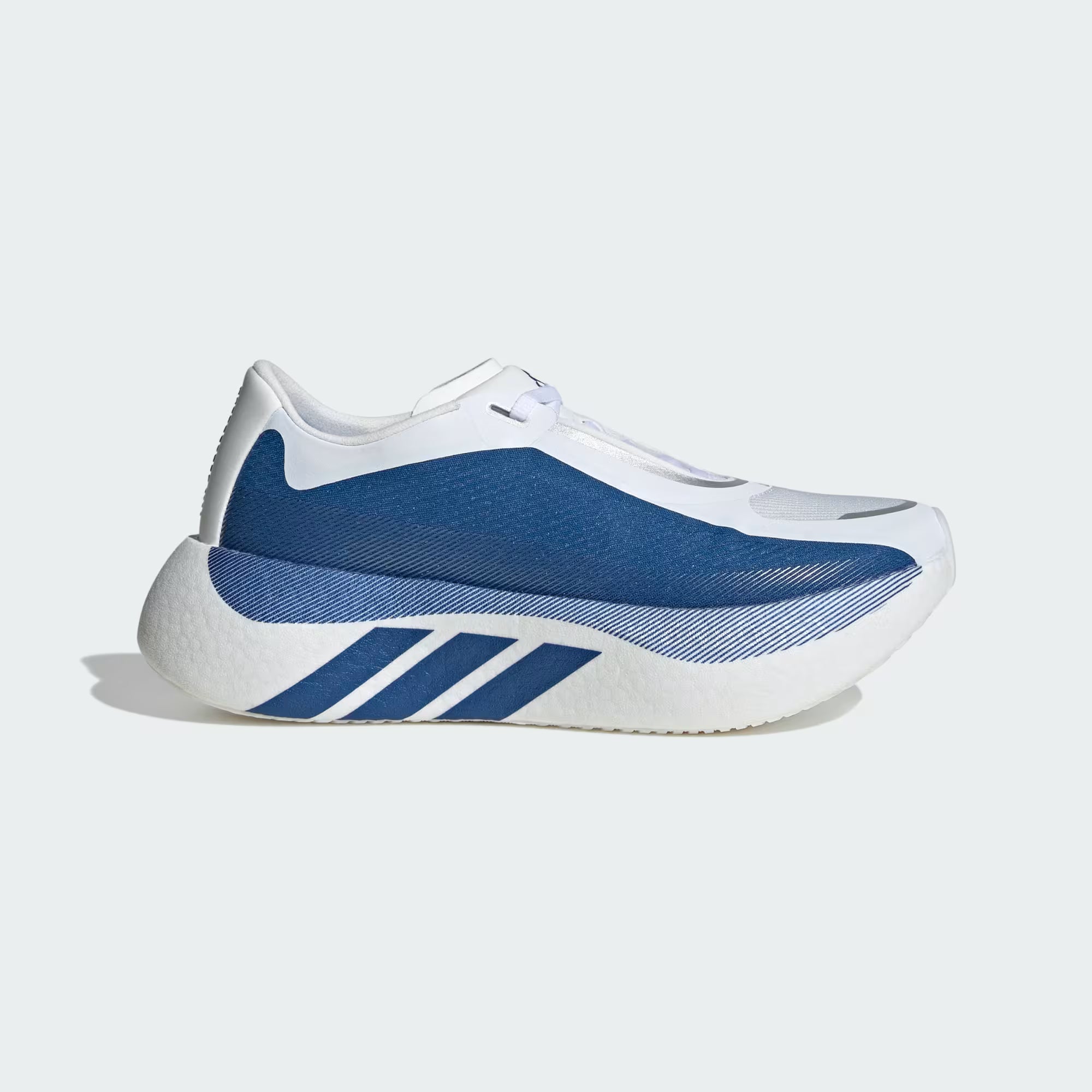 HYPERBOOST EDGE