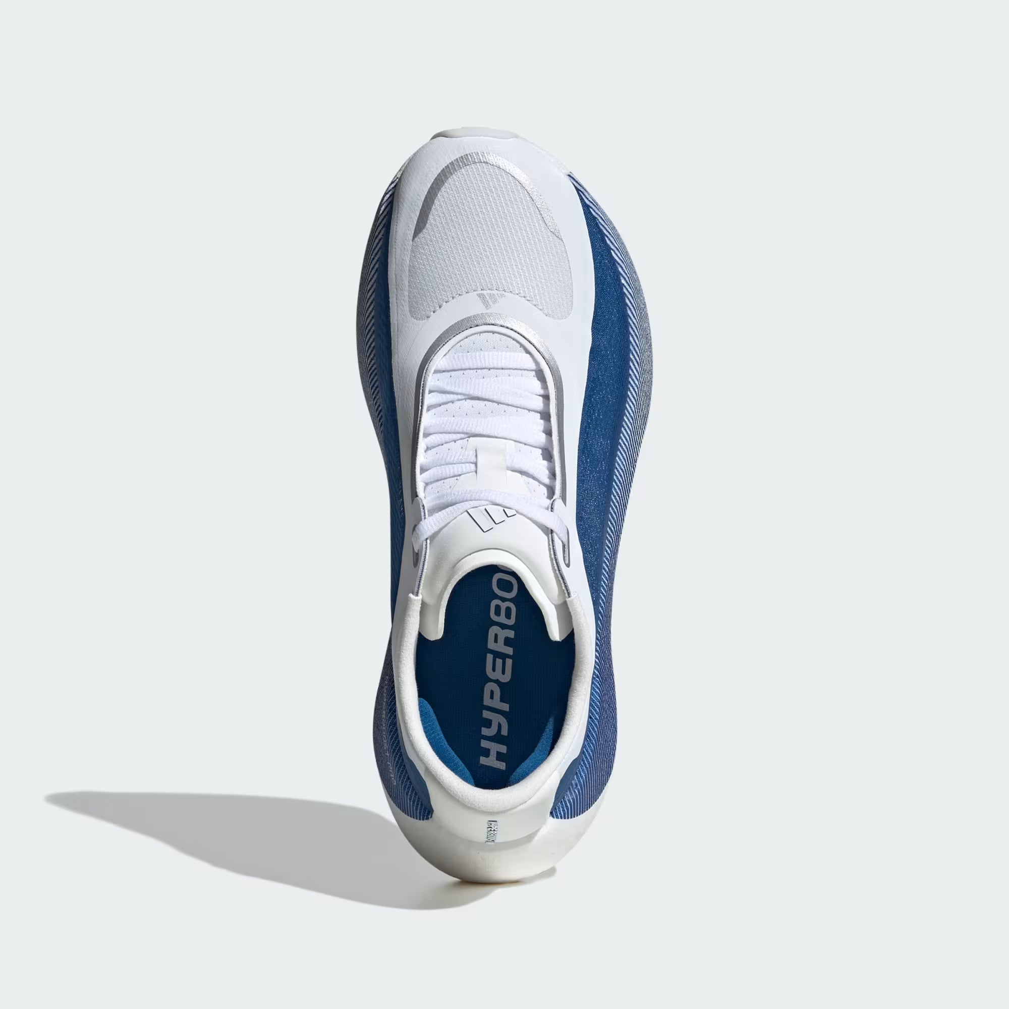 HYPERBOOST EDGE