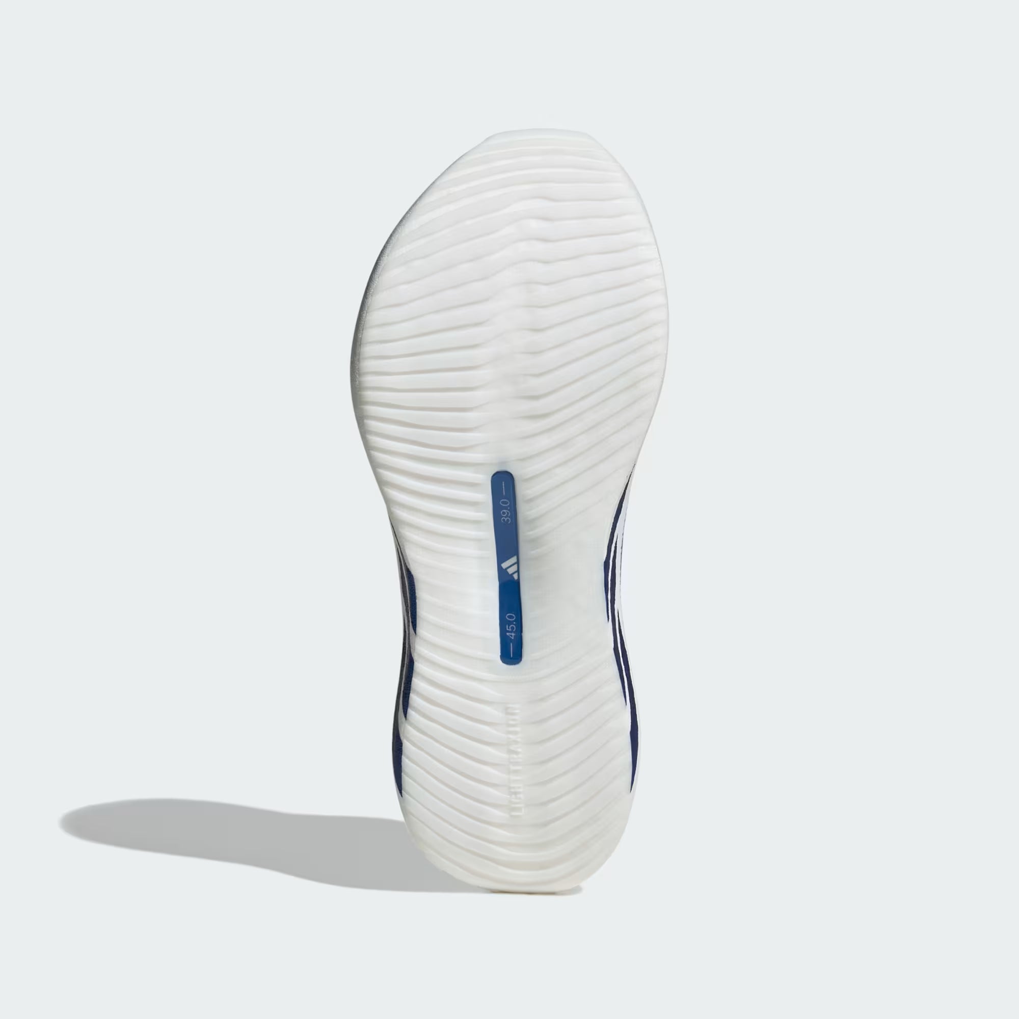 HYPERBOOST EDGE