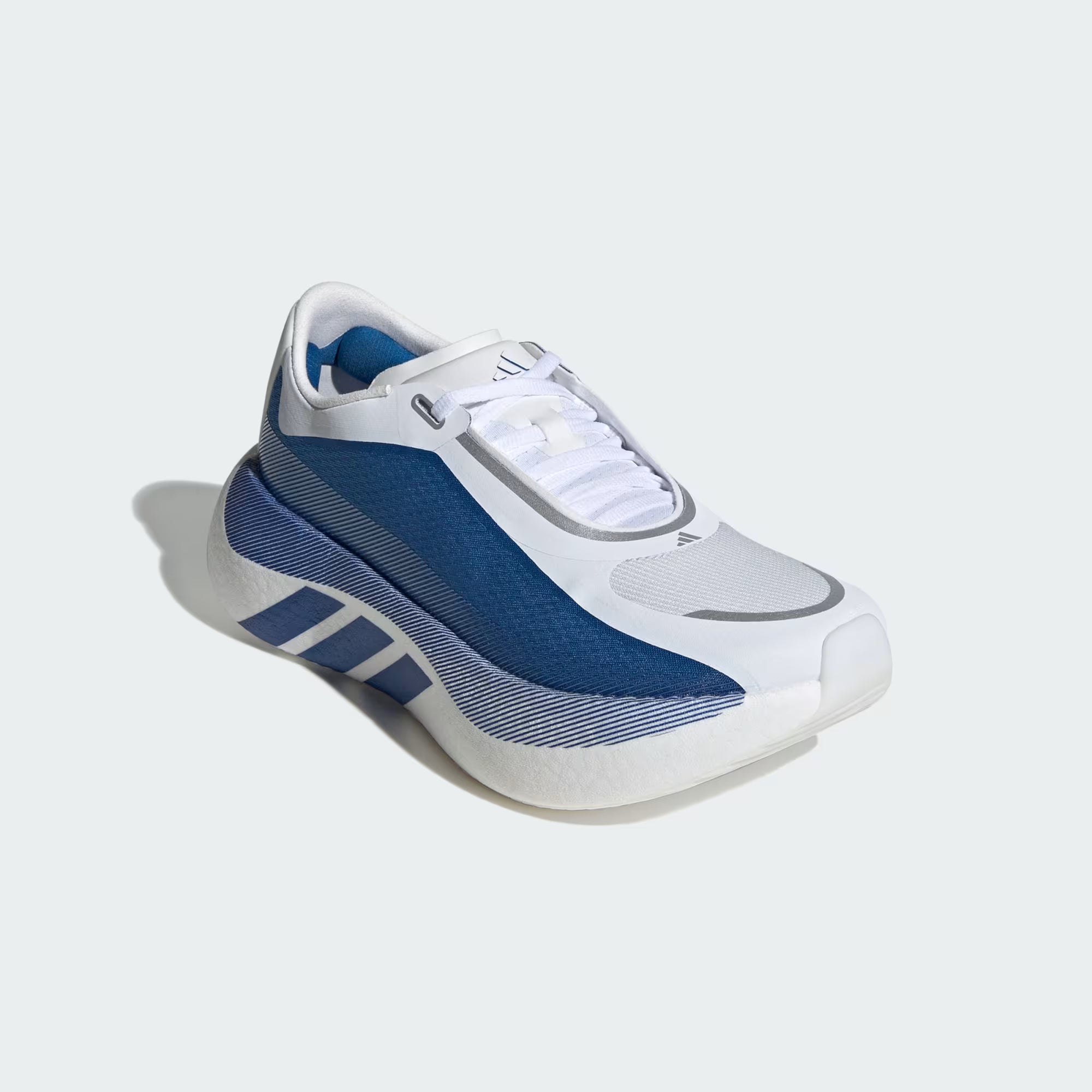 HYPERBOOST EDGE