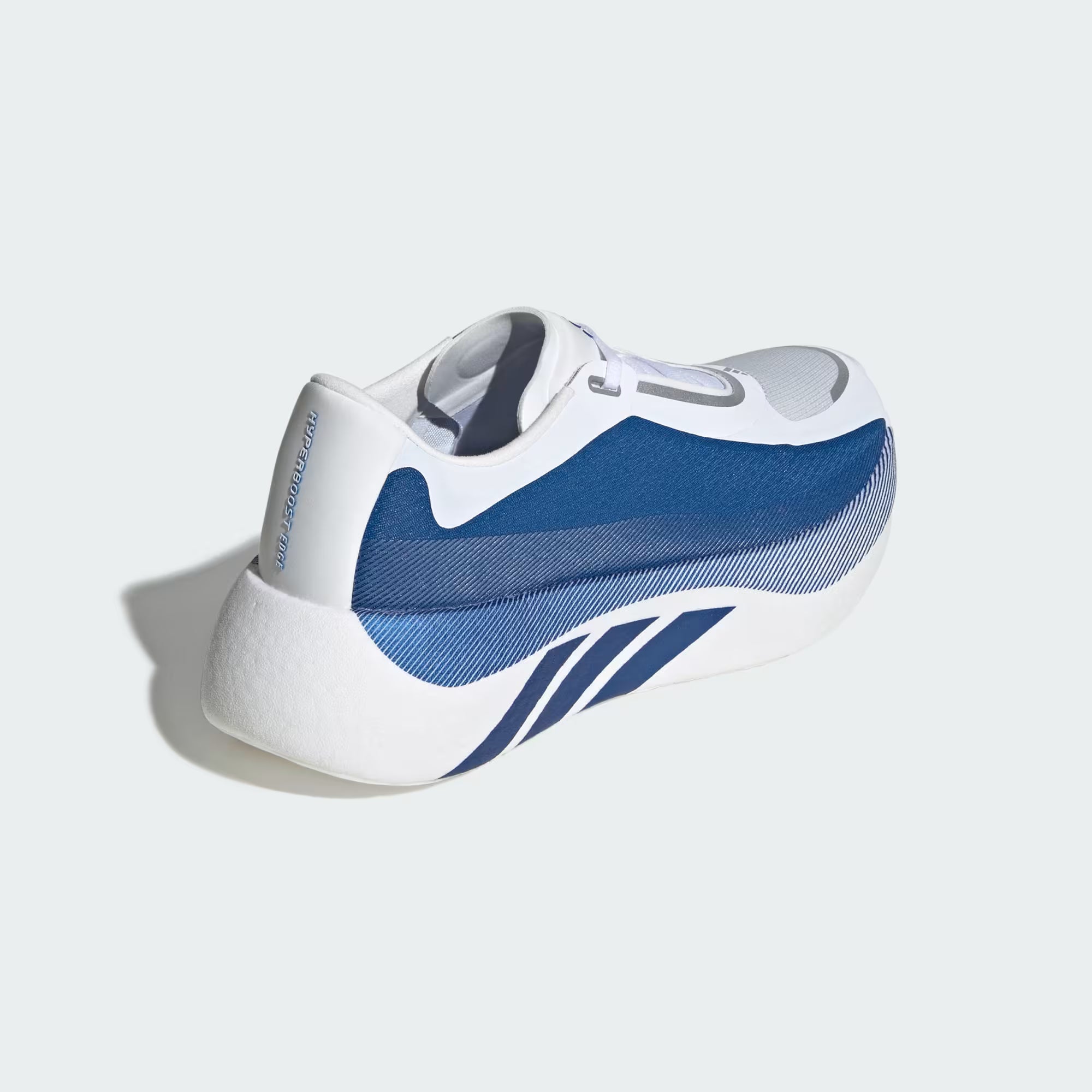 HYPERBOOST EDGE