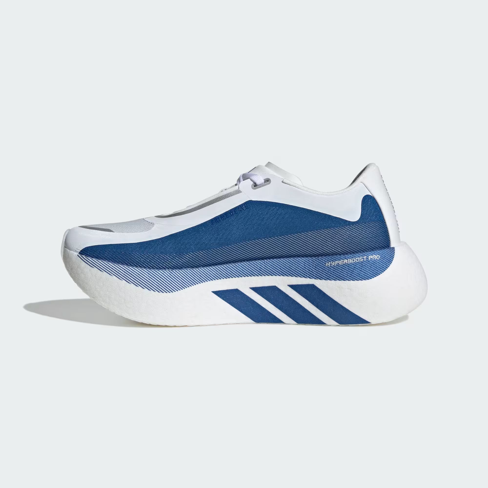 HYPERBOOST EDGE