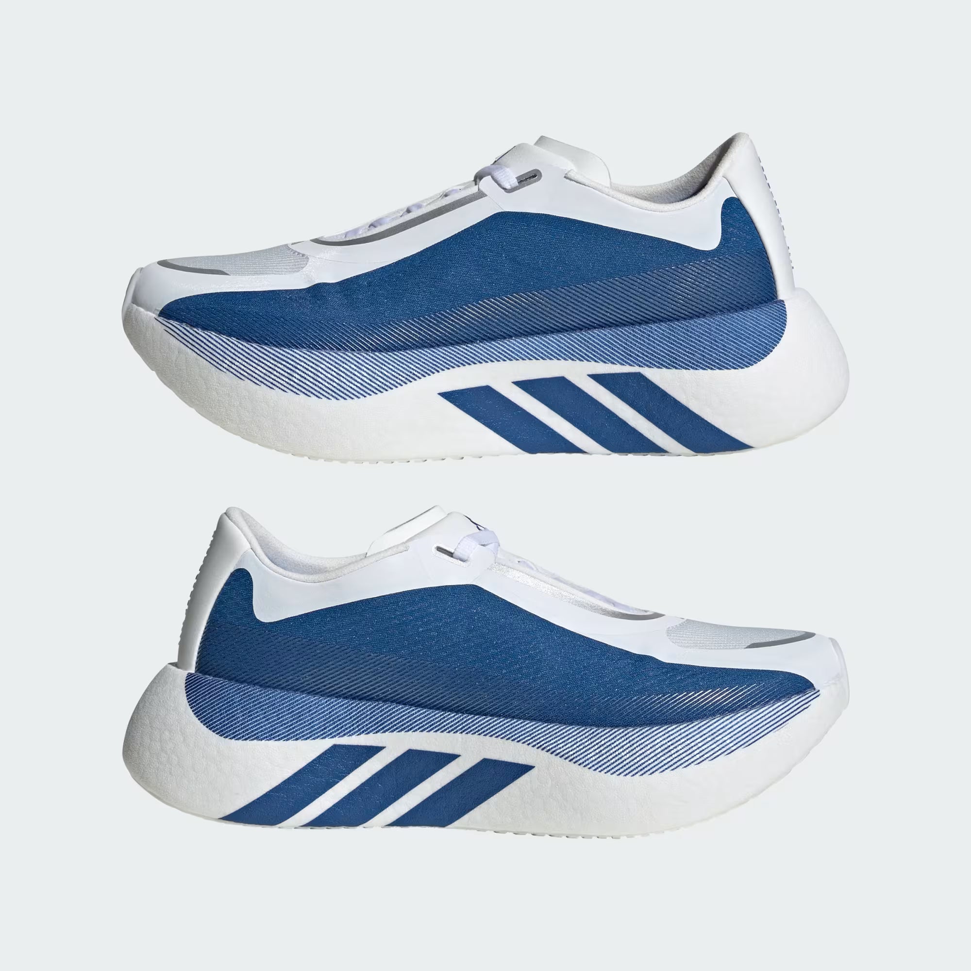 HYPERBOOST EDGE