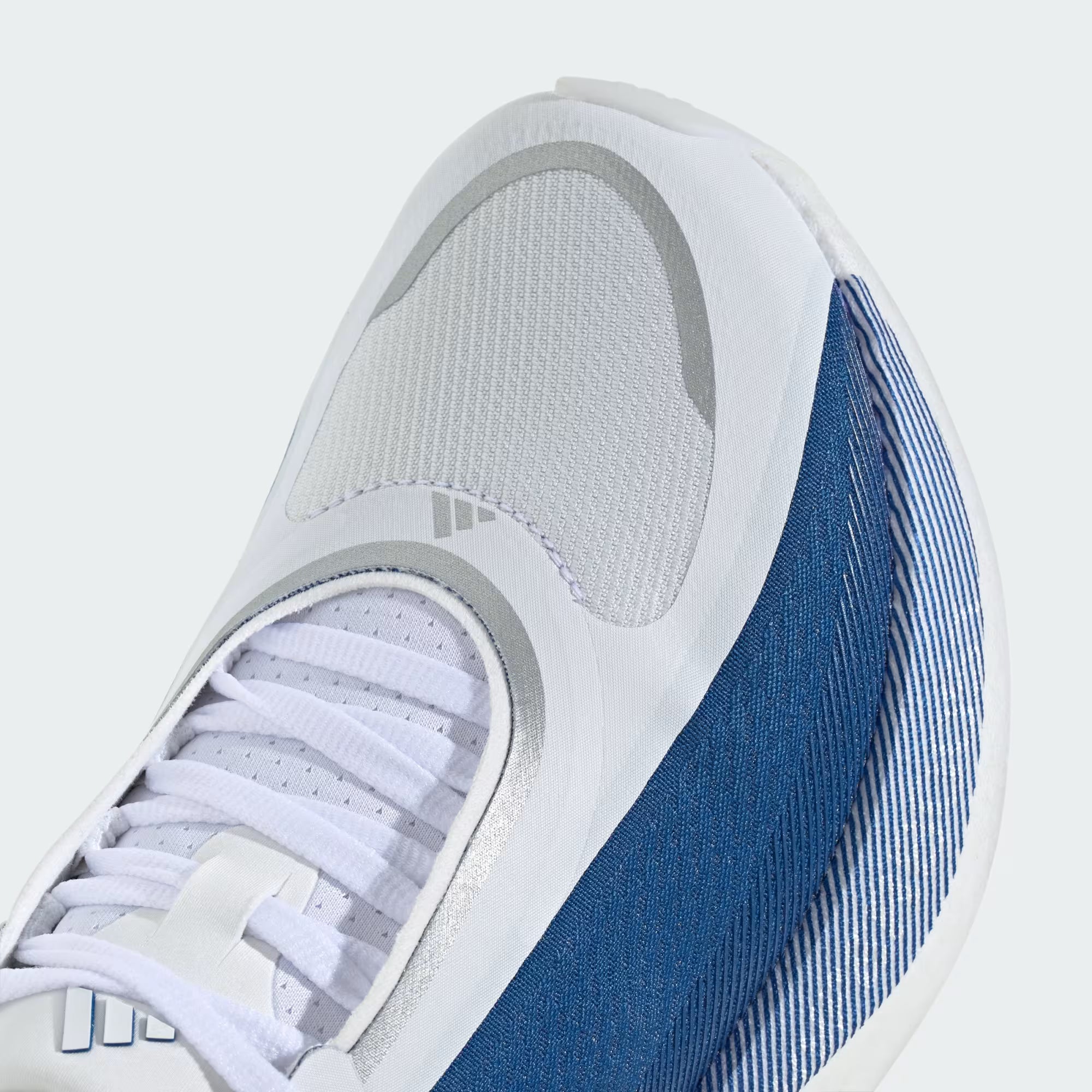 HYPERBOOST EDGE
