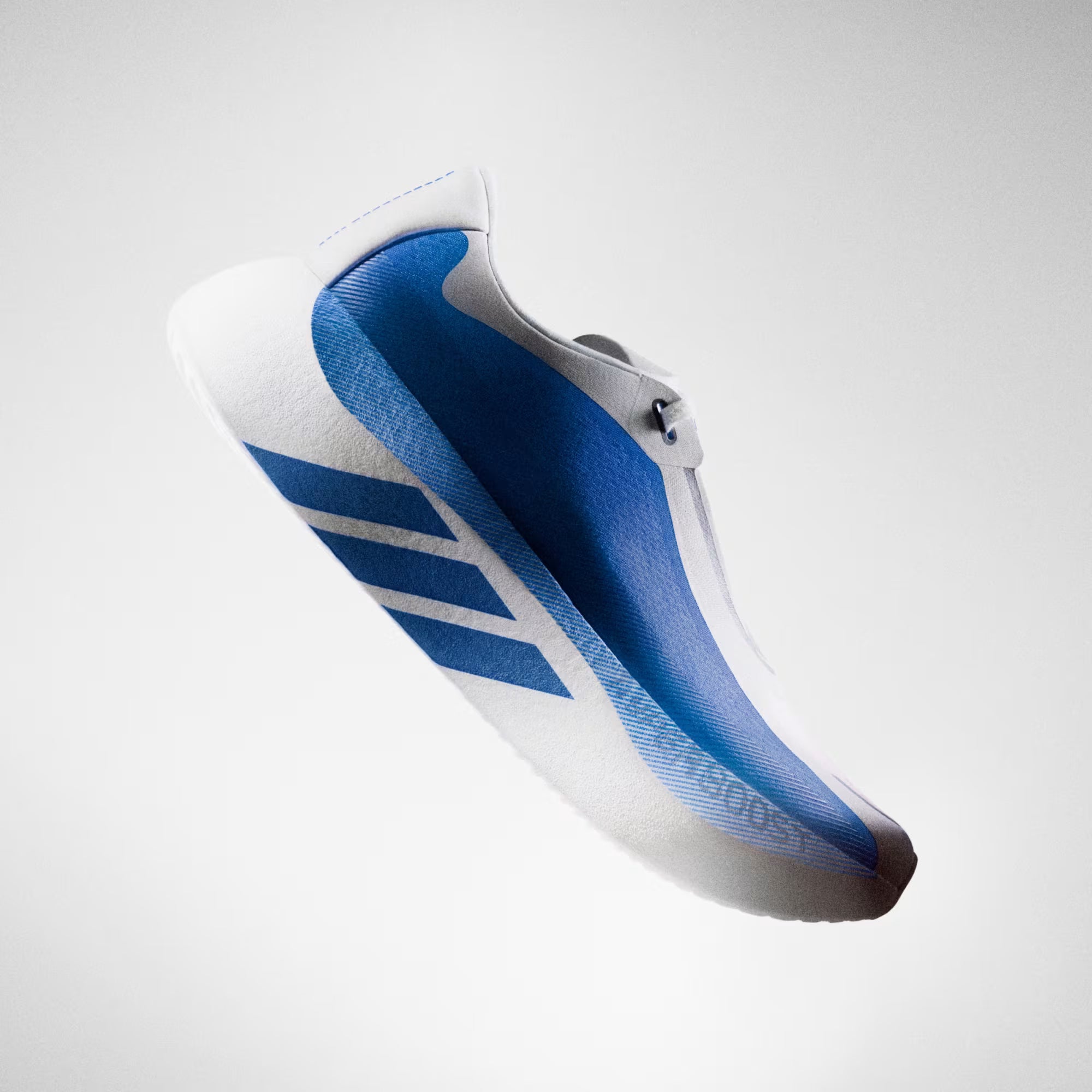 HYPERBOOST EDGE