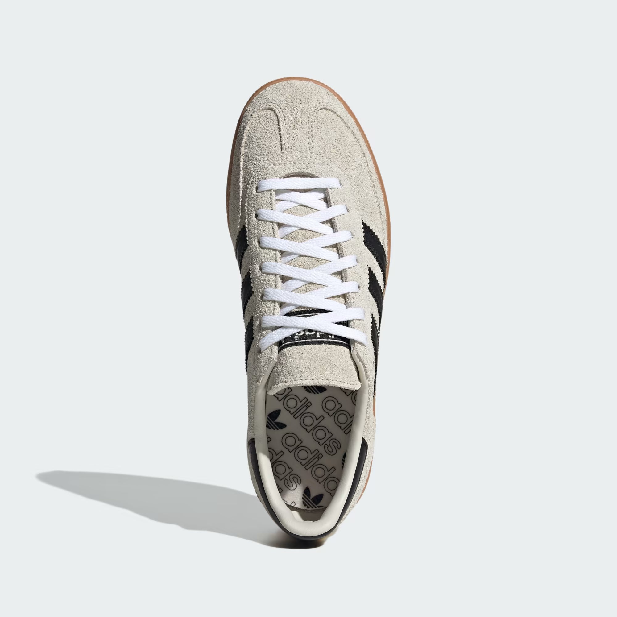 HANDBALL SPEZIAL W