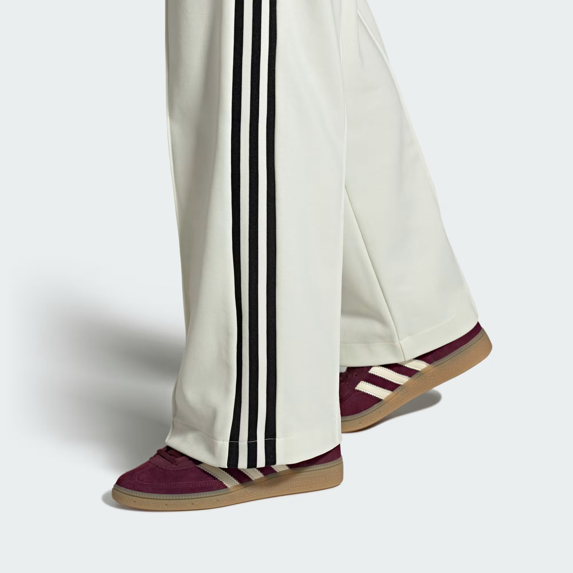 HANDBALL SPEZIAL W