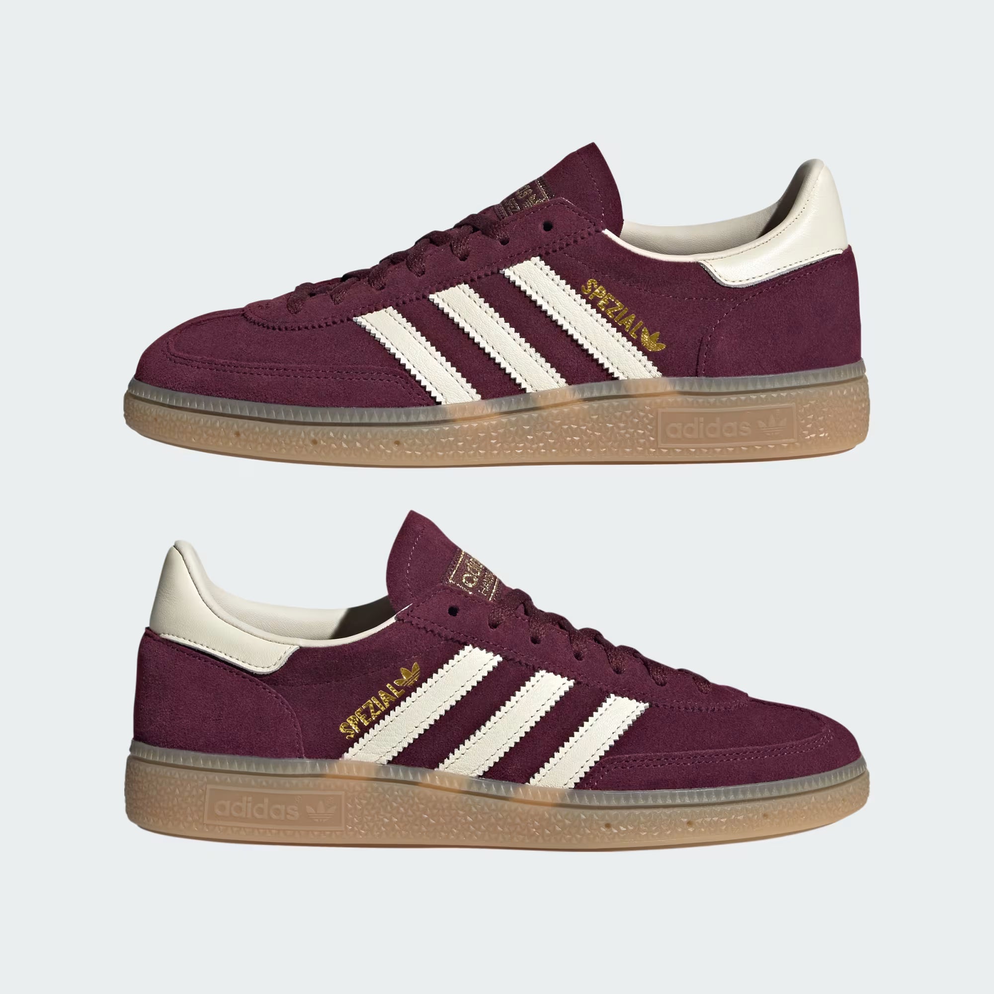 HANDBALL SPEZIAL W