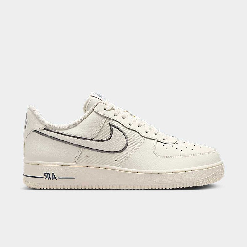Air Force 1 Low