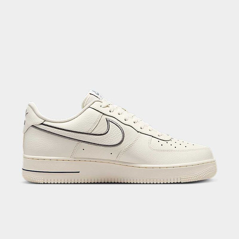 Air Force 1 Low