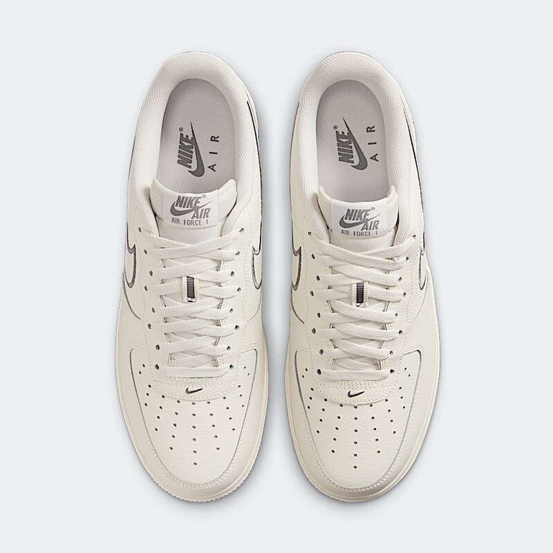Air Force 1 Low