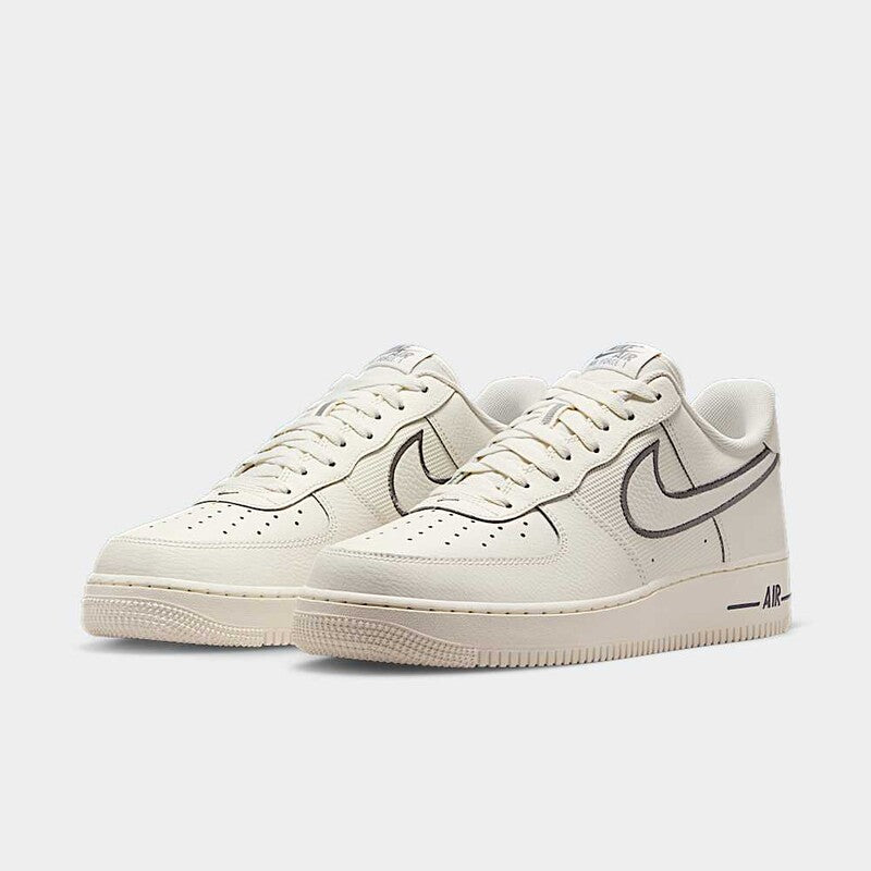 Air Force 1 Low