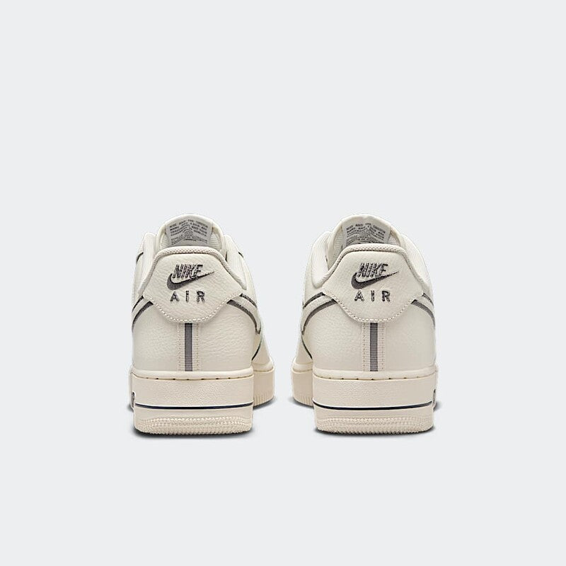 Air Force 1 Low