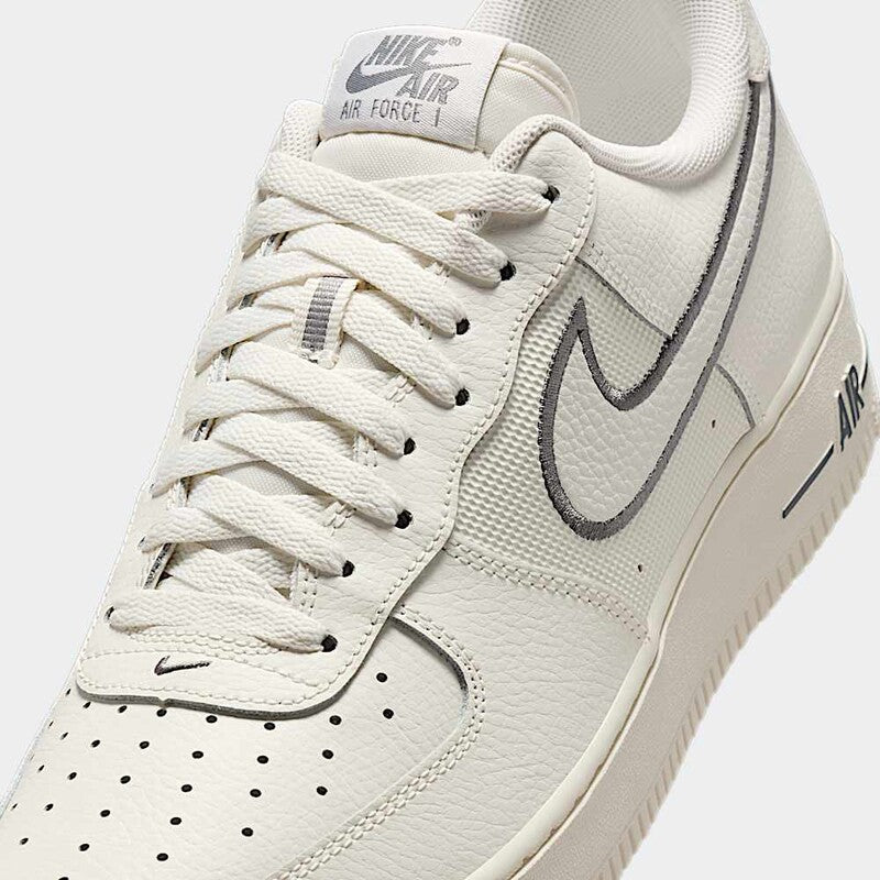 Air Force 1 Low