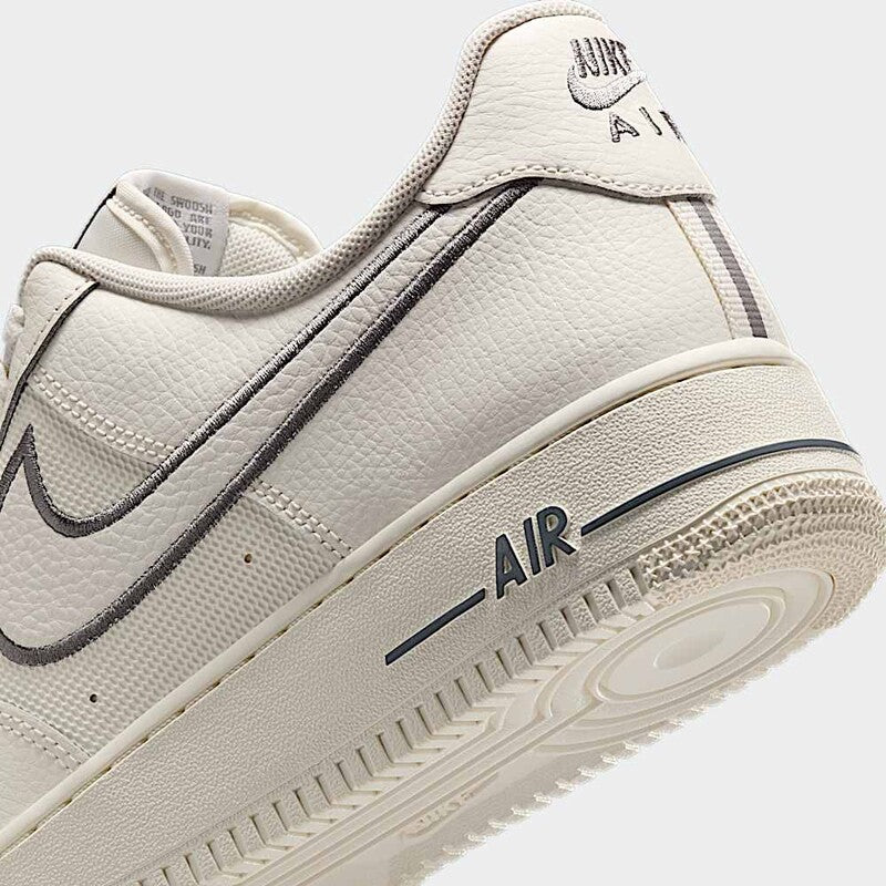 Air Force 1 Low