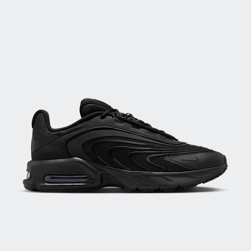 Air Max Fire