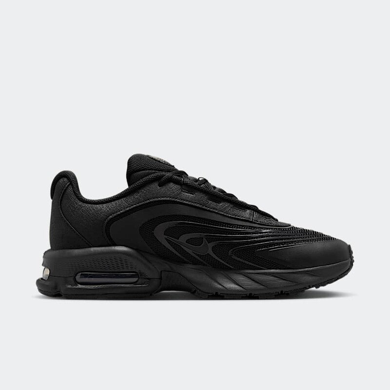 Air Max Fire