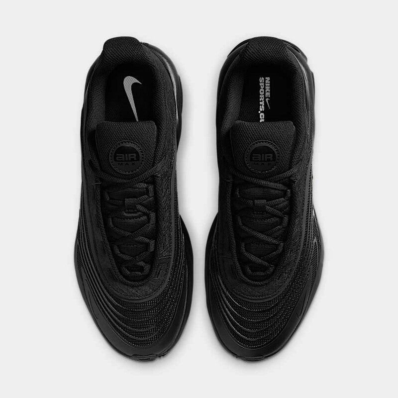 Air Max Fire