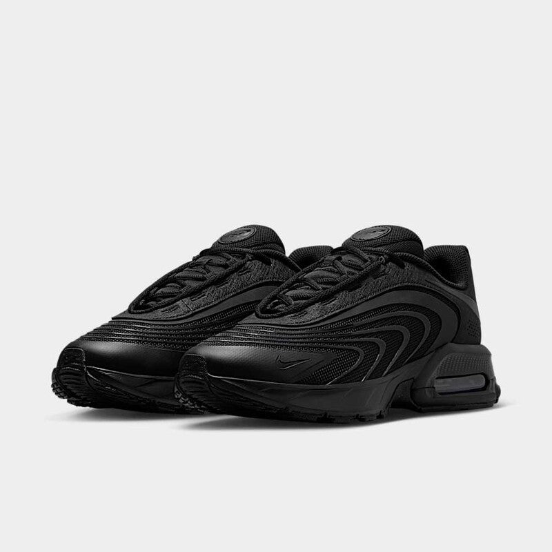 Air Max Fire