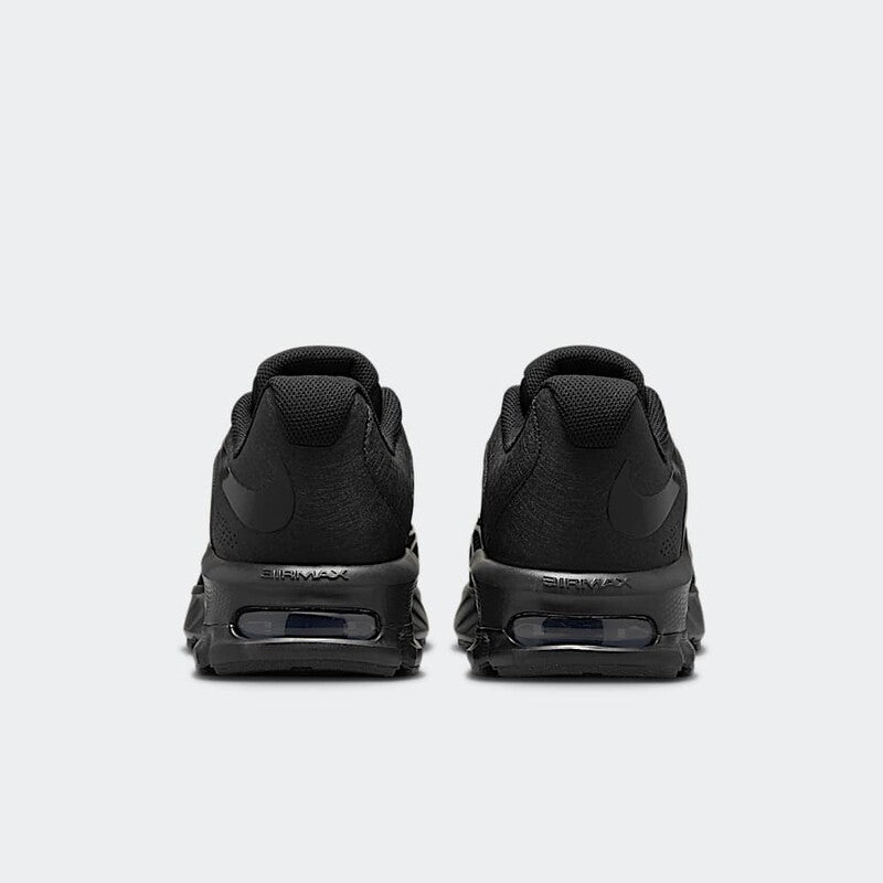 Air Max Fire