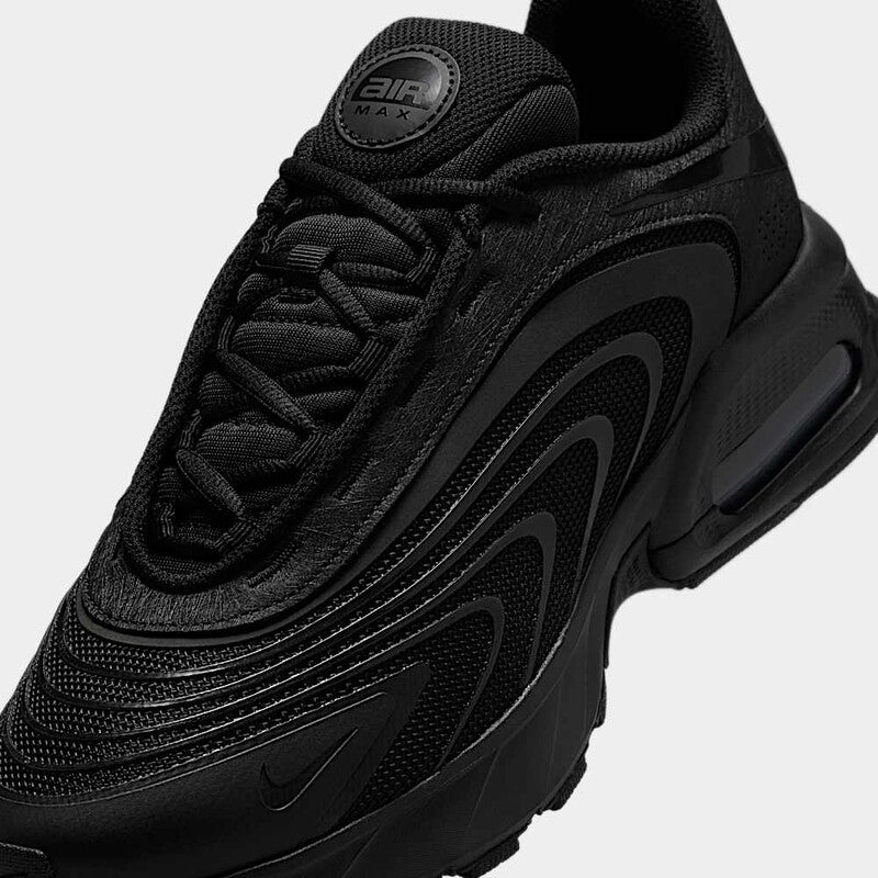 Air Max Fire