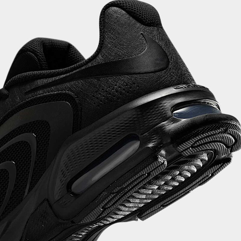 Air Max Fire