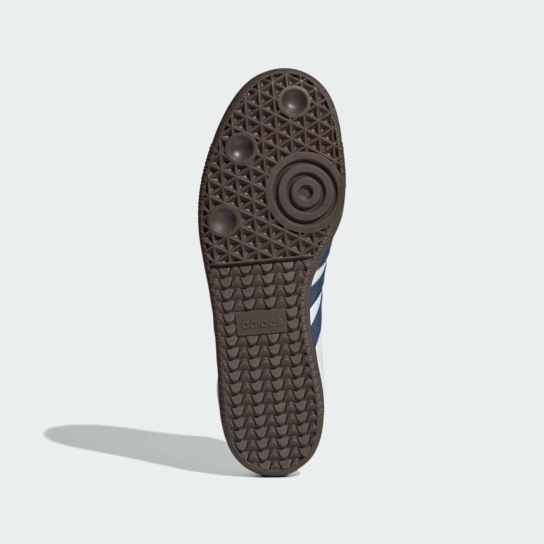 Samba Og