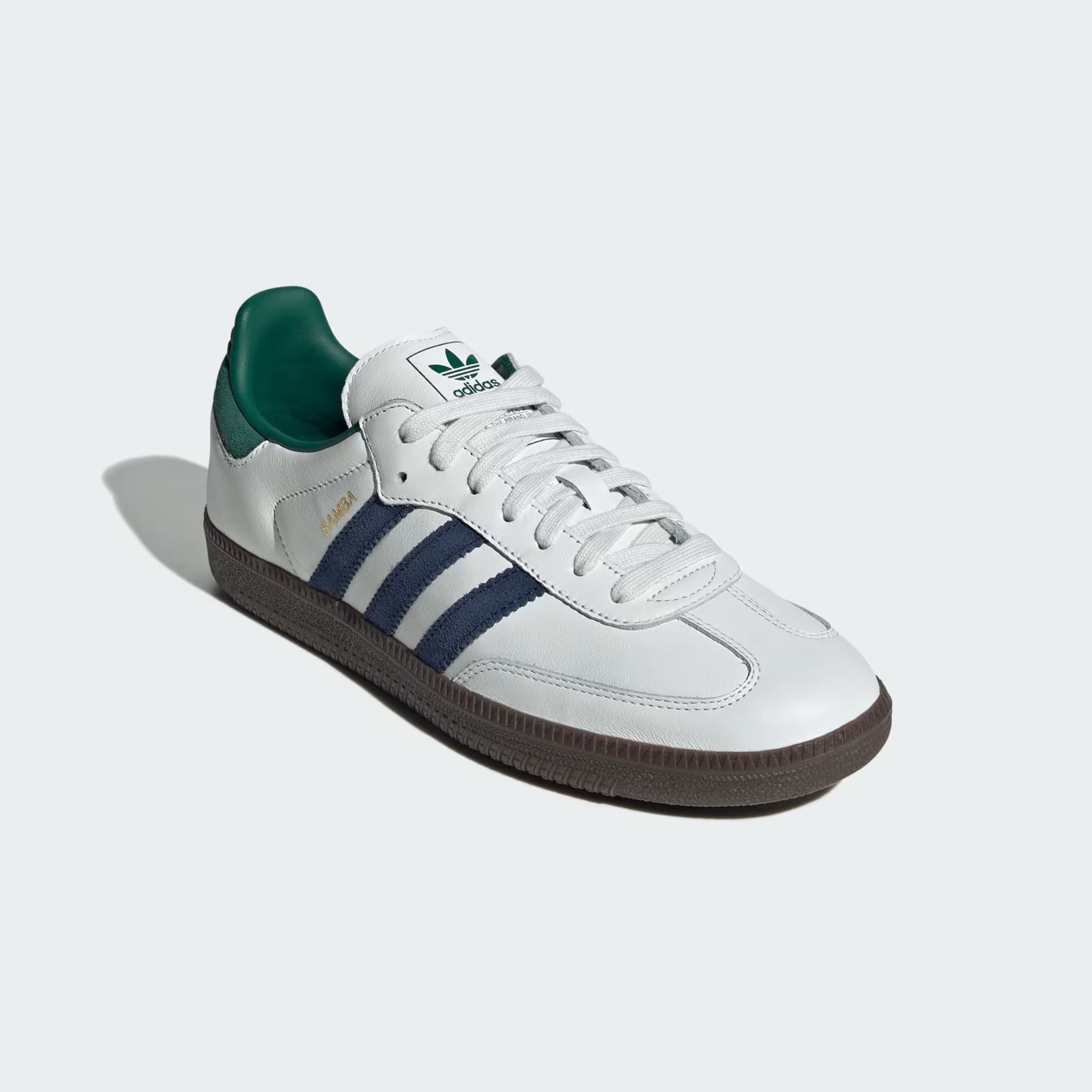 Samba Og