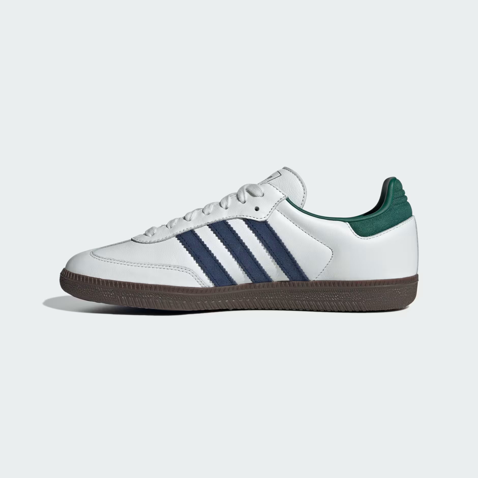 Samba Og