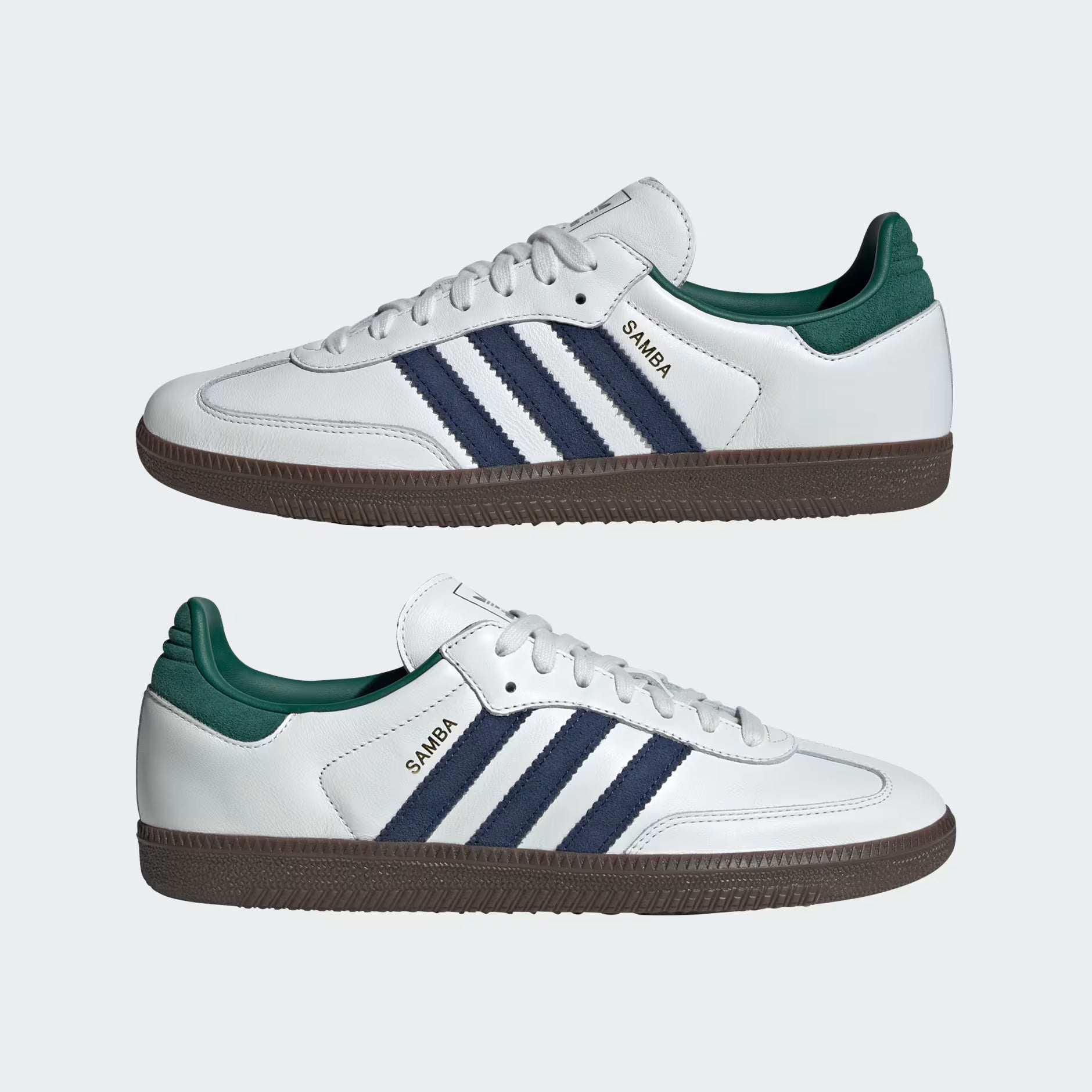 Samba Og