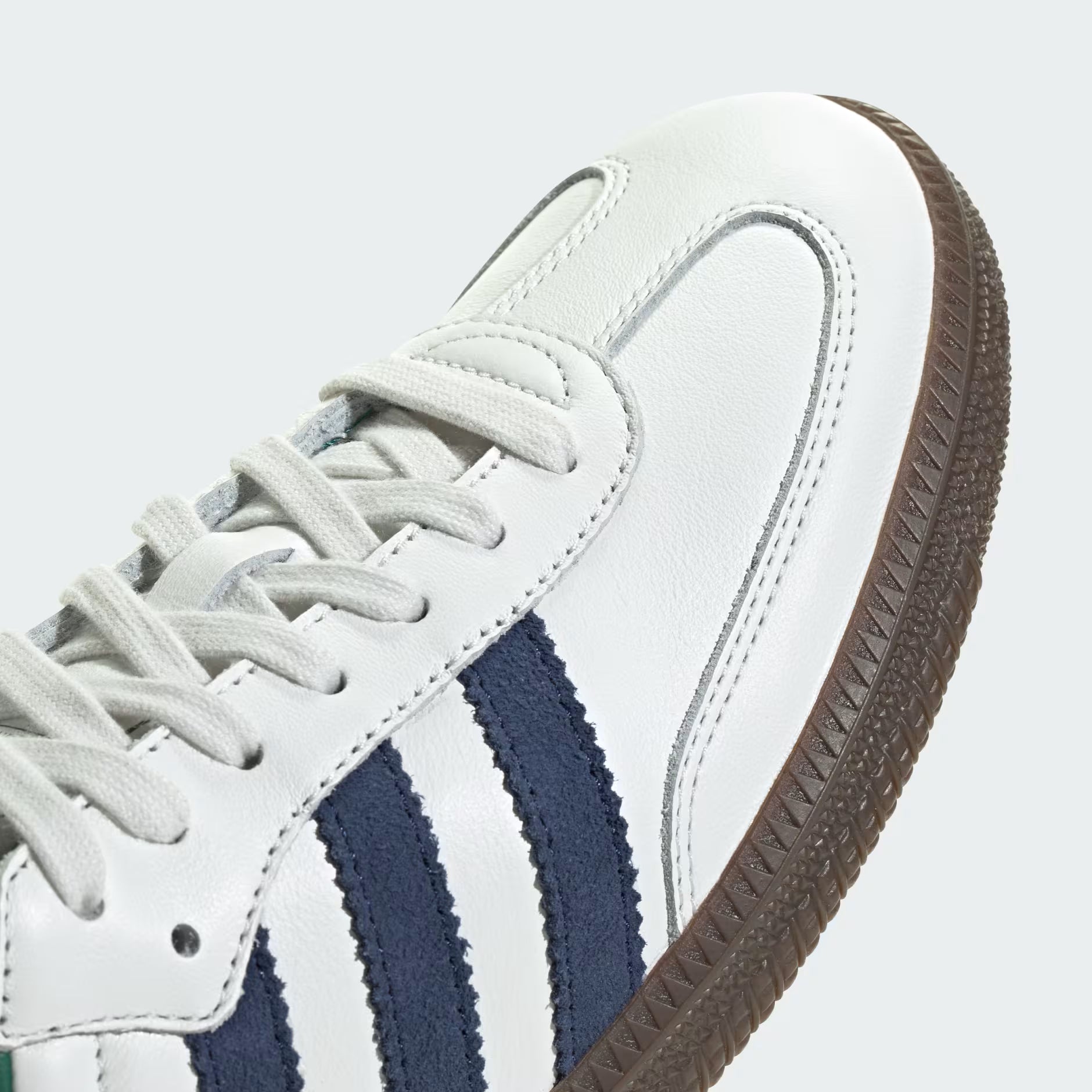 Samba Og