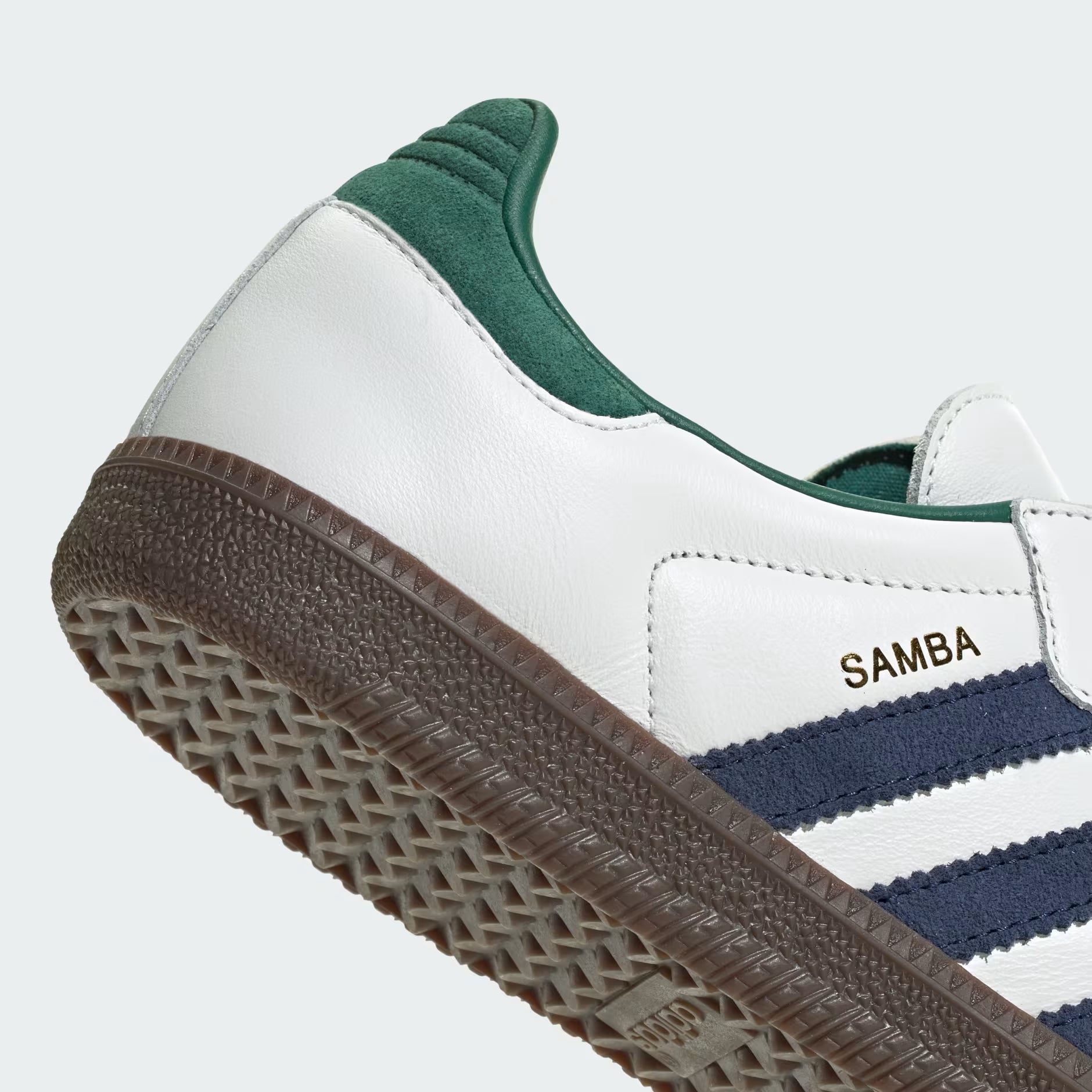 Samba Og