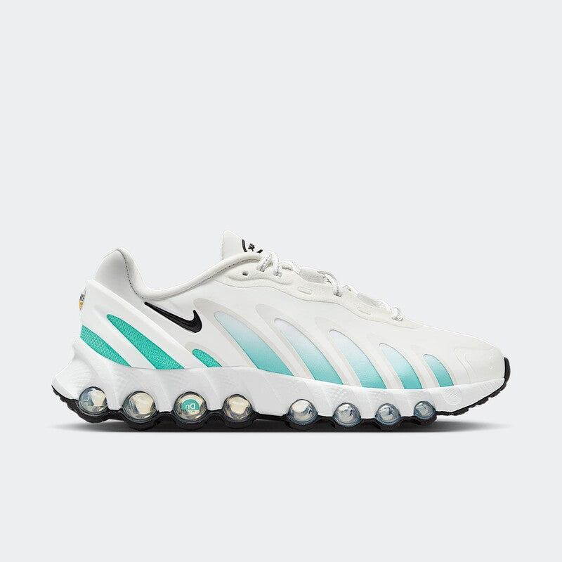 Air Max Dn8