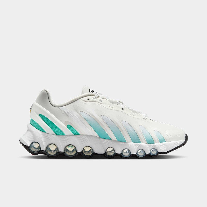 Air Max Dn8