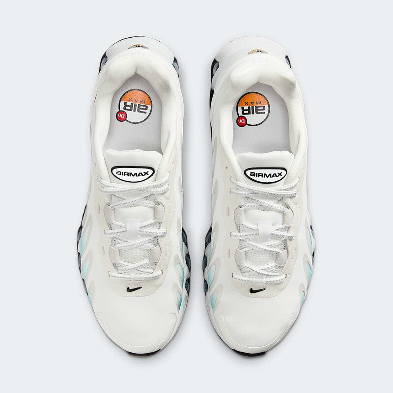 Air Max Dn8