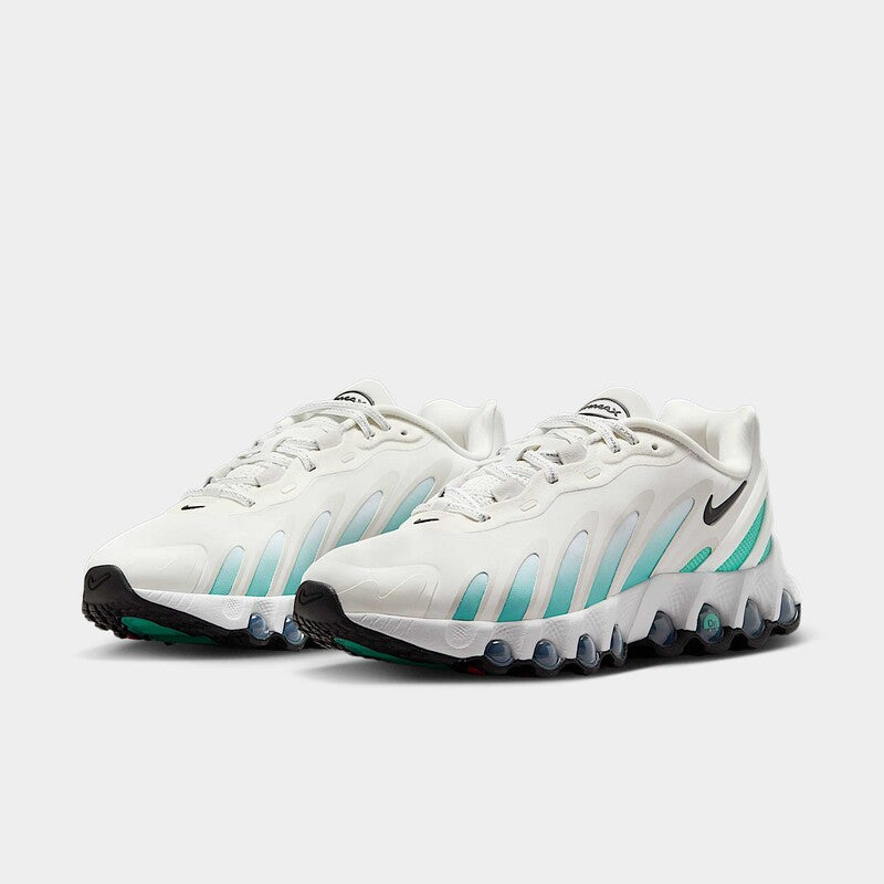 Air Max Dn8